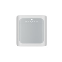3M 净水机 XPURE-H7