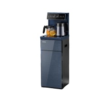 苏泊尔 SUPOR 饮水机 CBJ12F 温热