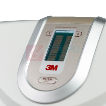 3M 净水机 SDW8000T-CN