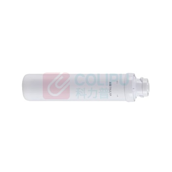 沁园 TRULIVA 净水器QS-ZRD-L18滤芯 RO-10B-MK 3级过滤 12个月 不含安装