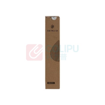 沁园 TRULIVA 净水器QS-ZRD-L18滤芯 PP-T10B-MK 1级过滤 10寸大胖 6个月 不含安装