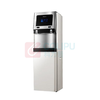 沁园 TRULIVA 净水器 QS-ZRW-L14(N)