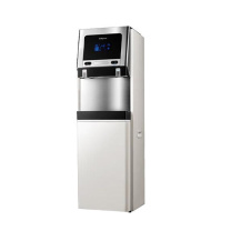 沁园 TRULIVA 净水器 QS-ZRW-L14(N)