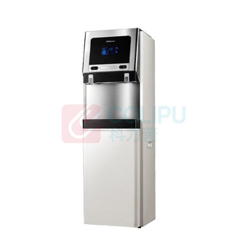 沁园 TRULIVA 净水器 QS-ZRW-L14(N)
