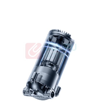 史密斯 A.O.Smith 直饮水机 RO反渗透净水器 CR1600HE1 净水器净水机厨下式