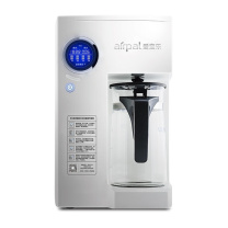 爱宝乐 airpal 智能直饮纯水机 APR180 免安装