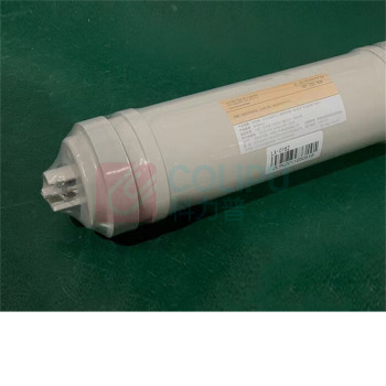 史密斯 A.O.Smith 标准商用净水器BZR600-A6滤芯 46-0011-S 3件套