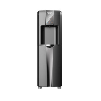 史密斯 A.O.Smith 商用净水饮水一体机 BZR100-A101 不含物流费