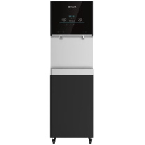沁园 TRULIVA 商用净饮水一体机 QS-ZRW-L58 RO反渗透