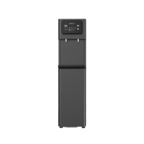 沁园 TRULIVA 商用净水器饮水机 QZ-ZRSW-C0105C RO反渗透