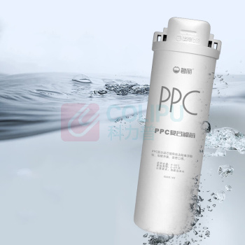 碧丽 高品质组合滤芯复合PP棉活性炭RO膜整套 M200L+TP-2L 一整套(含前置+200G膜)
