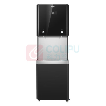 希力 商用直饮水机 XL-2WB60 手机智联款(远程互联) (黑色) 含基础安装不含额外辅材