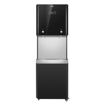 希力 商用直饮水机 XL-2WB60 手机智联款(远程互联) (黑色) 含基础安装不含额外辅材
