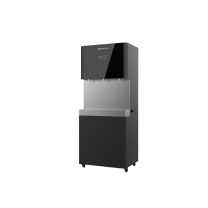 沁园 TRULIVA 商用直饮机 QS-ZRSW-C1090B 立式 RO反渗透