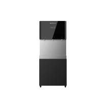 沁园 TRULIVA 商用直饮机 QS-ZRSW-C0690B 立式 RO反渗透