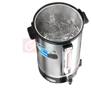 美莱特 电热开水器 12L(双层防烫保温,304内胆) 开水桶