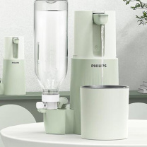 飞利浦 PHILIPS 便携速热饮水机 ADD4844
