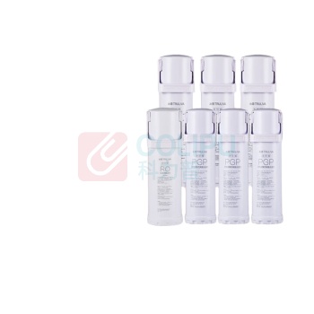 沁园 净水器滤芯小水钻KRL3916/5006三年滤芯套餐RO膜*1+附件6支(复合*3+炭棒*3） RO-600-3012-MK(Ⅱ)-5E