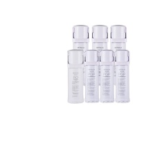 沁园 净水器滤芯小水钻KRL3916/5006三年滤芯套餐RO膜*1+附件6支(复合*3+炭棒*3） RO-600-3012-MK(Ⅱ)-5E
