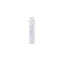 沁园 TRULIVA 净水器滤芯 C-O10-MK 炭棒滤芯 适用QJ-UF-502A(S)和QR-RF-506B(S)机型