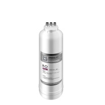 飞利浦 PHILIPS 净水器滤芯 WP3996 反渗透RO膜滤芯(500G) 适配WP4190/4191不含安装
