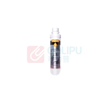 希力 净水器滤芯 168c1老款 前置炭 适用XLRO75G-LY168C1不含安装费