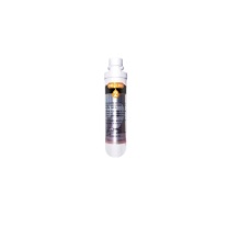 希力 净水器滤芯 168c1老款 前置炭 适用XLRO75G-LY168C1不含安装费