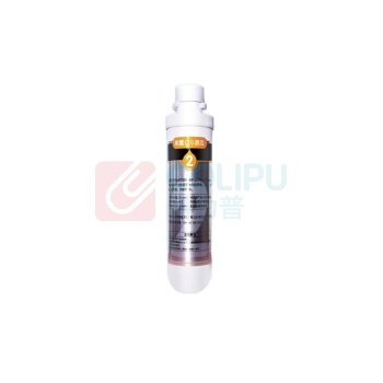 希力 净水器滤芯 168c1老款 前置炭 适用XLRO75G-LY168C1不含安装费