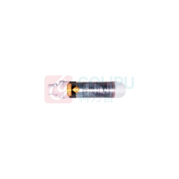 希力 净水器滤芯 168c1老款 前置炭 适用XLRO75G-LY168C1不含安装费