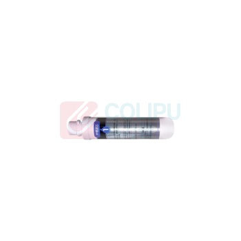 希力 净水器滤芯 168c1老款 PP棉 适用XLRO75G-LY168C1 不含安装费