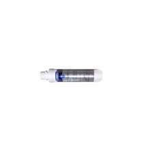 希力 净水器滤芯 168c1老款 PP棉 适用XLRO75G-LY168C1 不含安装费