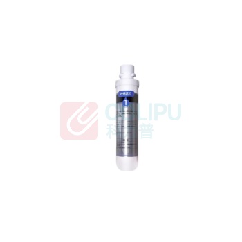 希力 净水器滤芯 168c1老款 PP棉 适用XLRO75G-LY168C1 不含安装费