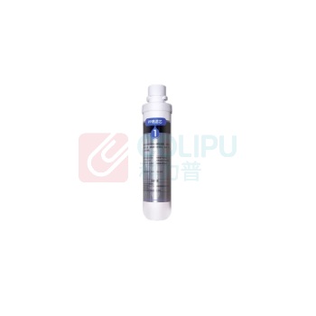 希力 净水器滤芯 XL-RO75G-L168C1 全套 不含安装