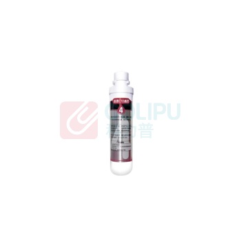 希力 净水器滤芯 XL-RO75G-L168C1 全套 不含安装
