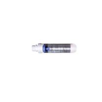 希力 净水器滤芯 XL-RO75G-LY168C1 PP棉 不含安装