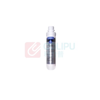 希力 净水器滤芯 XL-RO75G-LY168C1 PP棉 不含安装