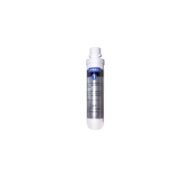 希力 净水器滤芯 XL-RO75G-LY168C1 PP棉滤芯 不含安装