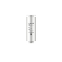 飞利浦 PHILIPS 净水器滤芯 AUT747 双鱼座系列原装RO滤芯 (适用于AUT2015)不含安装