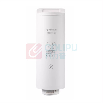 滨特尔 净水器滤芯 V3000-a V1-C2 不含安装
