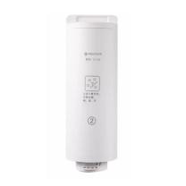 滨特尔 净水器滤芯 V3000-a V1-C2 不含安装