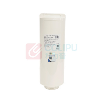 滨特尔 净水器滤芯 V3000-a V1-C2 不含安装