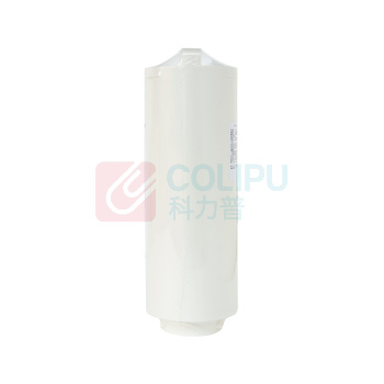 滨特尔 净水器滤芯 V3000-a V1-C2 不含安装