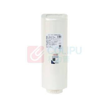 滨特尔 净水器滤芯 V3000-a V1-C2 不含安装