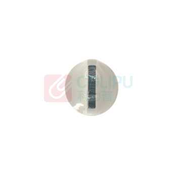 滨特尔 净水器滤芯 V3000-a V1-C2 不含安装