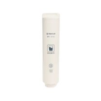 滨特尔 净水器滤芯 V1-C3 不含安装