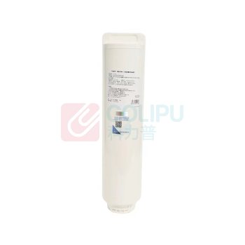 滨特尔 净水器滤芯 V1-C3 不含安装