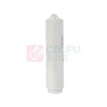 滨特尔 净水器滤芯 V1-C3 不含安装