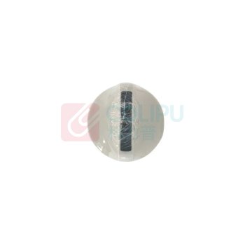 滨特尔 净水器滤芯 V1-C3 不含安装