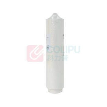 滨特尔 净水器滤芯 V1-C3 不含安装