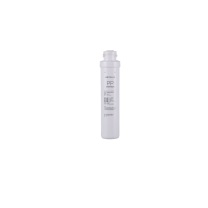 沁园 TRULIVA 净水器滤芯 PP-T10-MK PP棉滤芯 (白色) 适用于沁园 QS-ZRW-L14反渗透直饮机